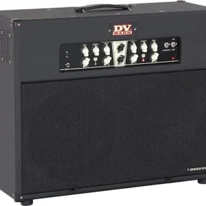 Gecertificeerd Dv mark DV 40 212