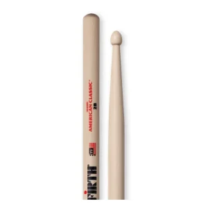 Korting Vic Firth American Classic 2B (2B)