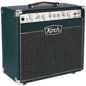 Koch J20C Jupiter Junior Combo Korting