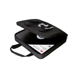 Meinl MSTTCAJB Travel Cajon hoes Finale Uitverkoop