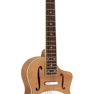 Dagaanbieding Royall BB14CSC/FL