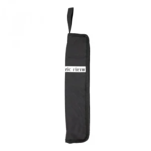 Speciale Aanbieding Vic Firth Essential Stick Bag - Black