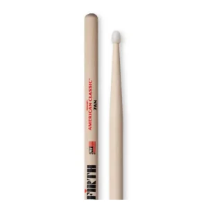 Vic Firth American Classic 7AN NYLON TIPS (7AN) Actieprijs