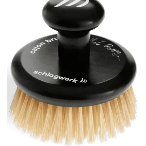 Schlagwerk BRC04 Cajon Brush 4 Koop Online