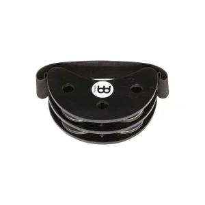 Bestseller Meinl FJS2S-BK Voet Tamboerijn