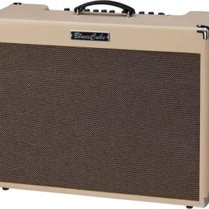 Roland Blues Cube Artist 212 - Blonde Actieprijs