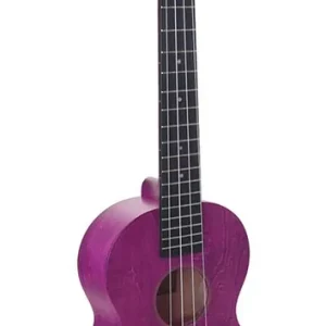 Beperkte Voorraad Mahalo ML3BC