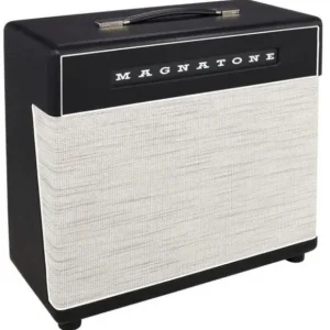 Koop Vandaag Magnatone Super Fifteen Cabinet