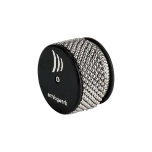 Schlagwerk CCA30 Cajon Cabassa Nu Kopen