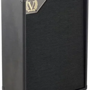Victory amplification V212-VH Cabinet Gecertificeerd