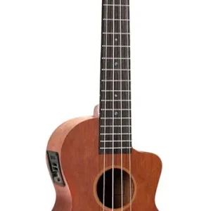 Bestseller Mahalo MJ2CETBR