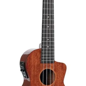 Bestseller Mahalo MJ2CEVNA