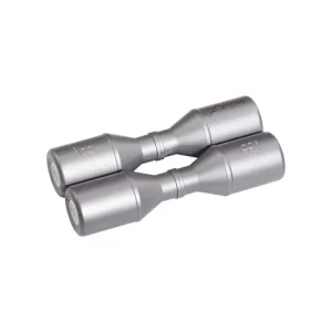 Koop Vandaag Meinl SH45GR Stadium Shaker