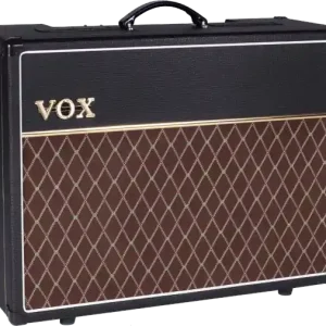 Favoriet Vox AC30 OneTwelve AC30S1