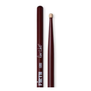 Vic Firth SDW Dave Weckl Signature Bestseller