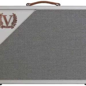 Hoge Kwaliteit Victory amplification V40C Deluxe Combo