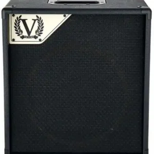 Victory amplification V112CB Black Koop Online