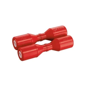 Hete Deal Meinl SH5R Studio Shaker