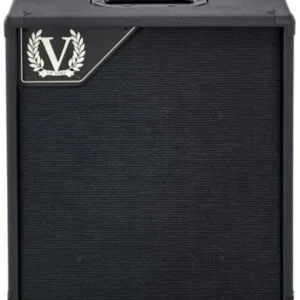 Betrouwbaar Victory amplification V112V