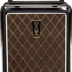 Vox Mini Super Beetle MSB25 Rechtstreeks Van De Fabrikant