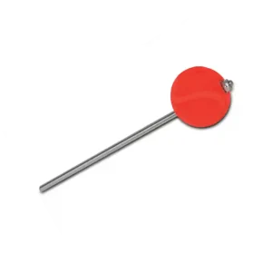 Schlagwerk BE33 Cajon beater Laatste Versie