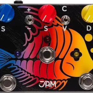 Jam Ripply Fall Bass Aanbieding