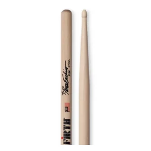 Snelle Levering Vic Firth Peter Erskine "The Ride Stick"