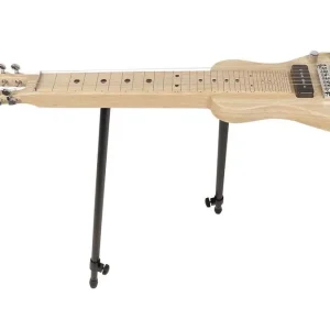 Veilige Betaling SX LG2ASHNA lapsteel gitaar