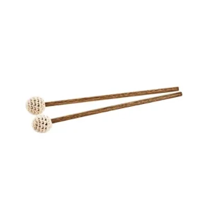 Actieprijs Meinl Sonic Energy OSTDMC Tongue Drum Mallet met Cover