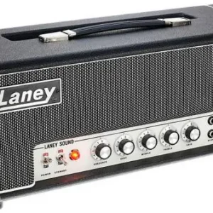 Laney Black Country LA30BL Koop Online