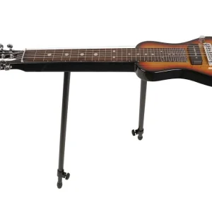 Shop Nu SX LG2ASH3TS lapsteel gitaar