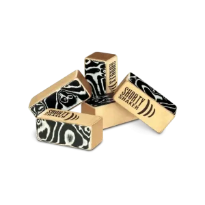 Schlagwerk SK30 Shorty Shaker Direct Verzonden