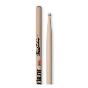 Alleen Vandaag Vic Firth Peter Erskine Stick