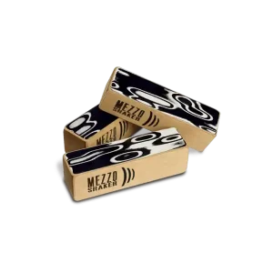 Uitverkoop Schlagwerk SK35 Mezzo Shaker