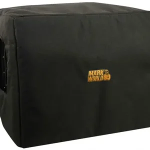 Markbass CMD 102P Combo Amp Cover Gratis Verzending