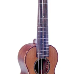 Bestseller Mahalo MM1E