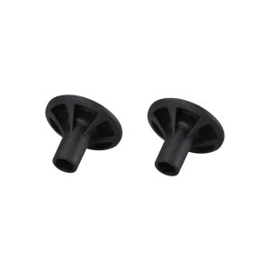 Tama CB8P Cymbal Bottom (2stuks) Beste Prijs