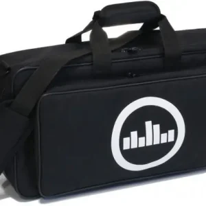 Temple audio design Soft Case For Templeboard Solo 18 Finale Uitverkoop