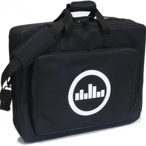 Actieprijs Temple audio design Soft Case For Templeboard Trio 21