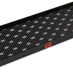 Exclusieve Aanbieding Temple audio design Templeboard Duo 34 - Temple Red