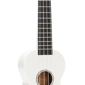 Snelle Levering Mahalo MR1WT ukelele