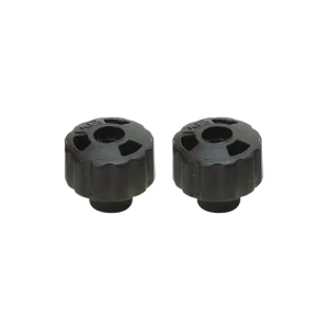 Direct Beschikbaar Tama CM8P Cymbal Mate (2stuks)