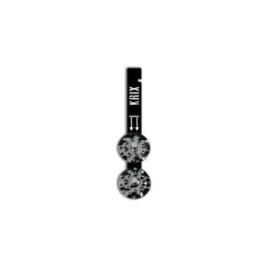 Schlagwerk KRIX10 The Rythm Step Betaalbaar