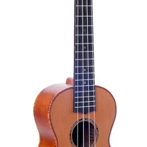 Beperkt Aanbod Mahalo MM2E