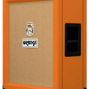 Orange PPC212V Guitar Cab - Orange Aanbieding