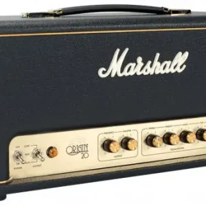 Marshall Origin 20H Head Betaalbaar