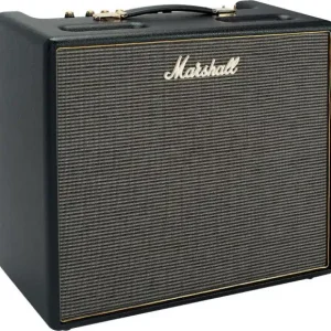 Marshall Origin 50C Weekendaanbieding