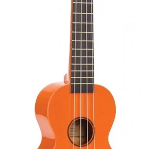 Voordeelprijs Mahalo MR1OR ukelele