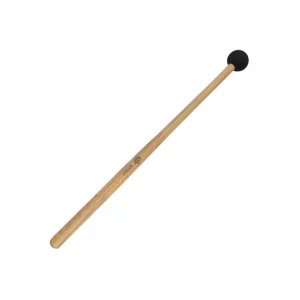 Gratis Verzending Go Percussion GL17 Klokkenspel mallets