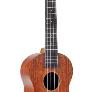 Shop Nu Mahalo MJ3TBR tenorukelele